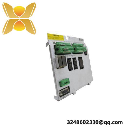 abb_3hab7215-1_07_robot_safety_panel_board.jpg ABB 3HAC028812-001: High-Performance Industrial Controller, Precision Engineered for Manufacturing Efficiency