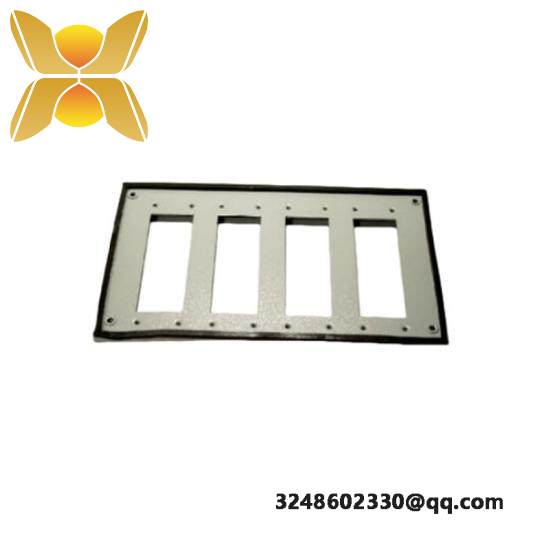 abb_3hac020890-077_brand_new_automation_parts-1.jpg Rockwell A-B MPF-SST-F165MP Shaft Seal - Enhancing Industrial Efficiency