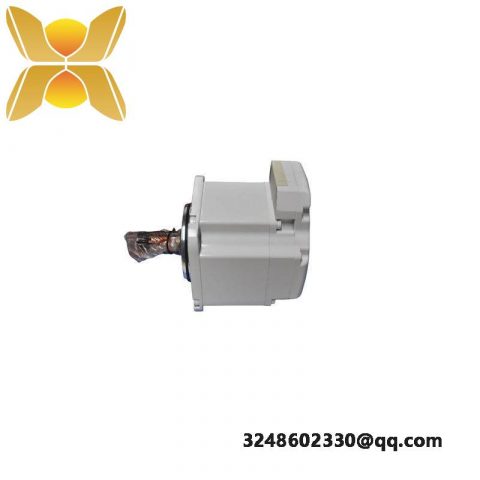 ABB Industrial Control Modules: 3HAC057289-001, 2400, 3HAC021722-001, 3HAC14550-4, 3HAC057551-003