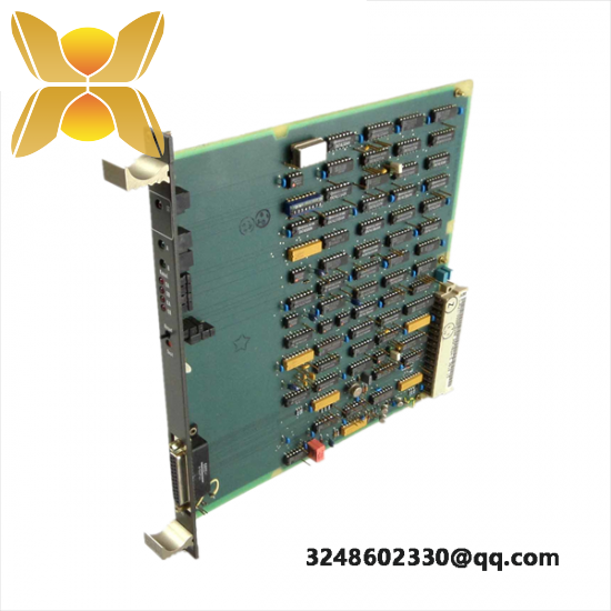 abb_88fn02e_88fn02b-e_gjr2370800r0100_coupling_module.png ABB 88FN02E 88FN02B-E GJR2370800R0100 Coupling Module