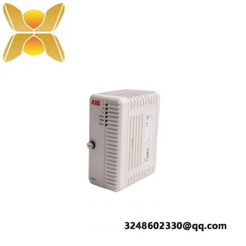 Yokogawa FLXA402-A-B-AB-C1-NN-A2-NR-N-N-N-NN Industrial Control Module