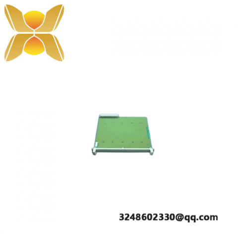 ABB DSBB110 57330001 E-Master Shield Board - Enhanced Industrial Control Module