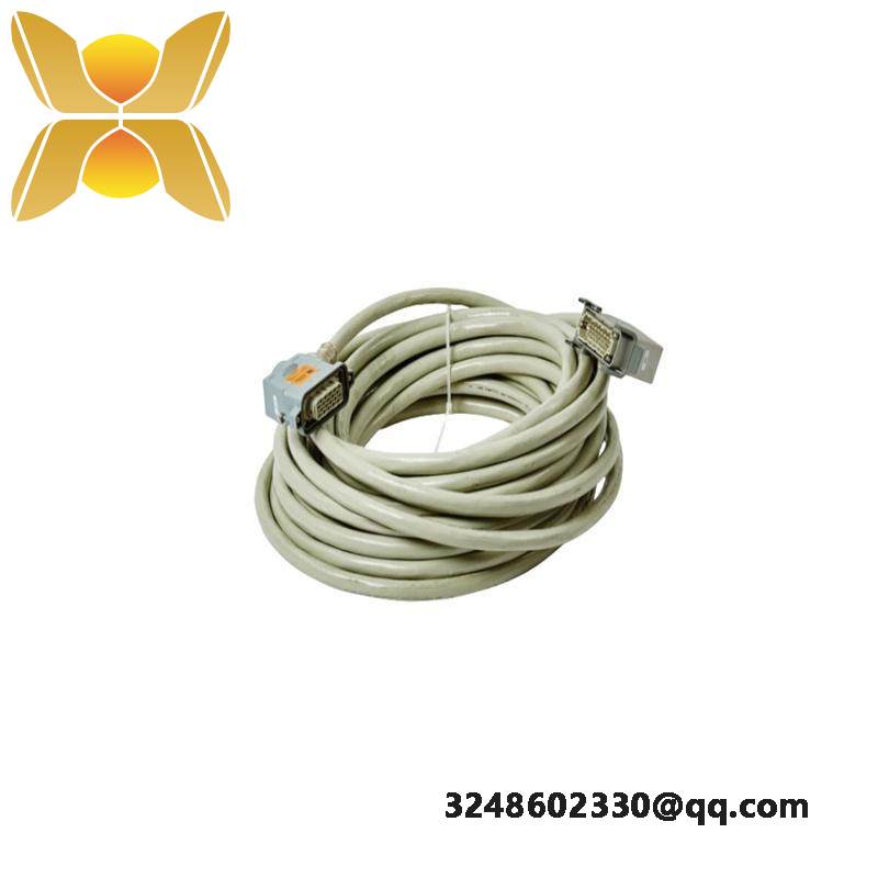 abb_dsqc3013_3hac056753-001_3hac9038-3_3hac9038-1_dsqc1024_3hac058366-001.jpg ABB TK529V130 Industrial Automation Control Module