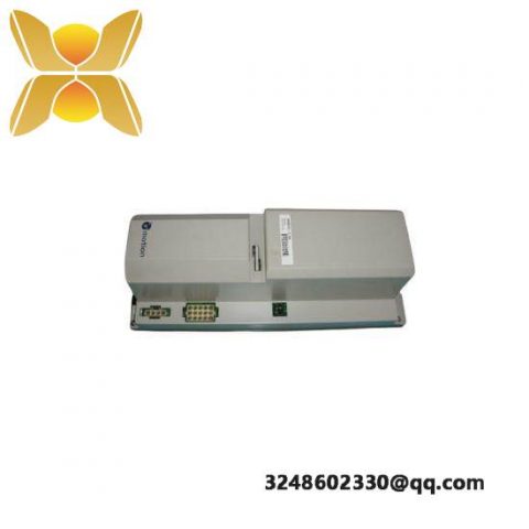 ABB DSQC3041 - Advanced Control Module for Industrial Automation