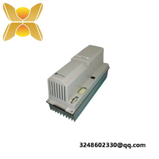 abb_dsqc3041_3hac063913-001_1.jpg ABB DSQC3041 - Advanced Control Module for Industrial Automation