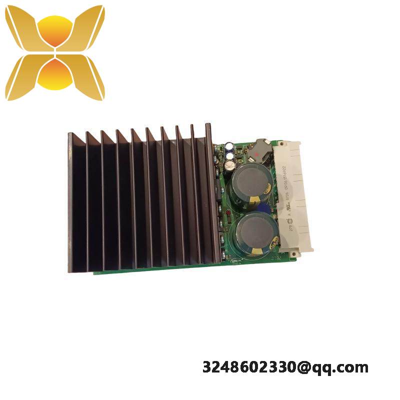 abb_eap201-504_the_power_supply_board.jpg ABB EAP201-504 Power Supply Board, High Performance, Industry Grade, Electrical Components