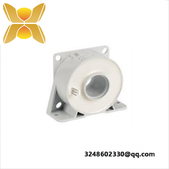 abb_es2000-9725_current_sensor.png ABB 07KR51220VDC DC Controller Module, Control System Component