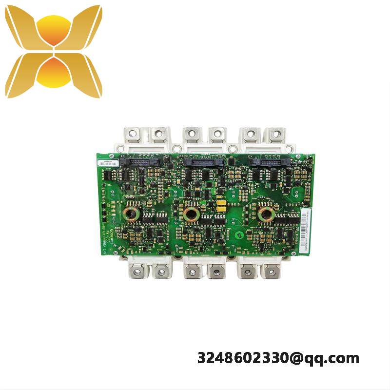 abb_fs450r17ke3_agdr-72c_s_68569427_igbt_module.jpg ABB FS450R17KE3/AGDR-72C S 68569427 - Advanced IGBT Module for Industrial Automation