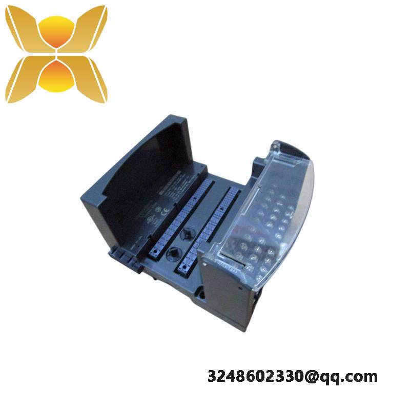 abb_ic200chs001_i_o_carrier.jpg ABB Wall-mounted Drive ACS510-01-05A6-4, with B055 Brake Unit