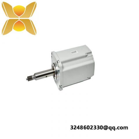 ABB IRB 6650S 66002-33HAC057551-004 3HAC039109-002003004 IRB26003HAC039109-004 - Advanced Industrial Robot Solutions