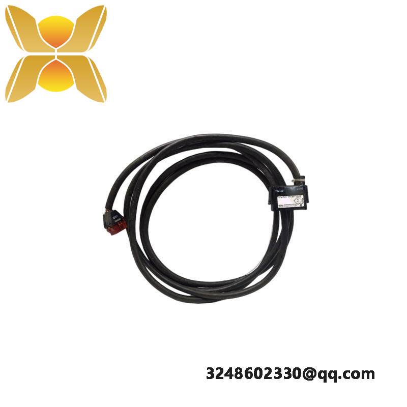 abb_nkls01-15_superloop_interface_cable.jpg ABB NKLS01-15: High-Performance Superloop Interface Cable for Industrial Automation