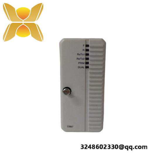 abb_pm861ak02.jpg BERGER LAHR VRDM564/50LHA High-Performance Stepper Motor