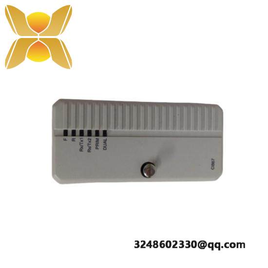 abb_pm861ak02_1.jpg BERGER LAHR VRDM564/50LHA High-Performance Stepper Motor