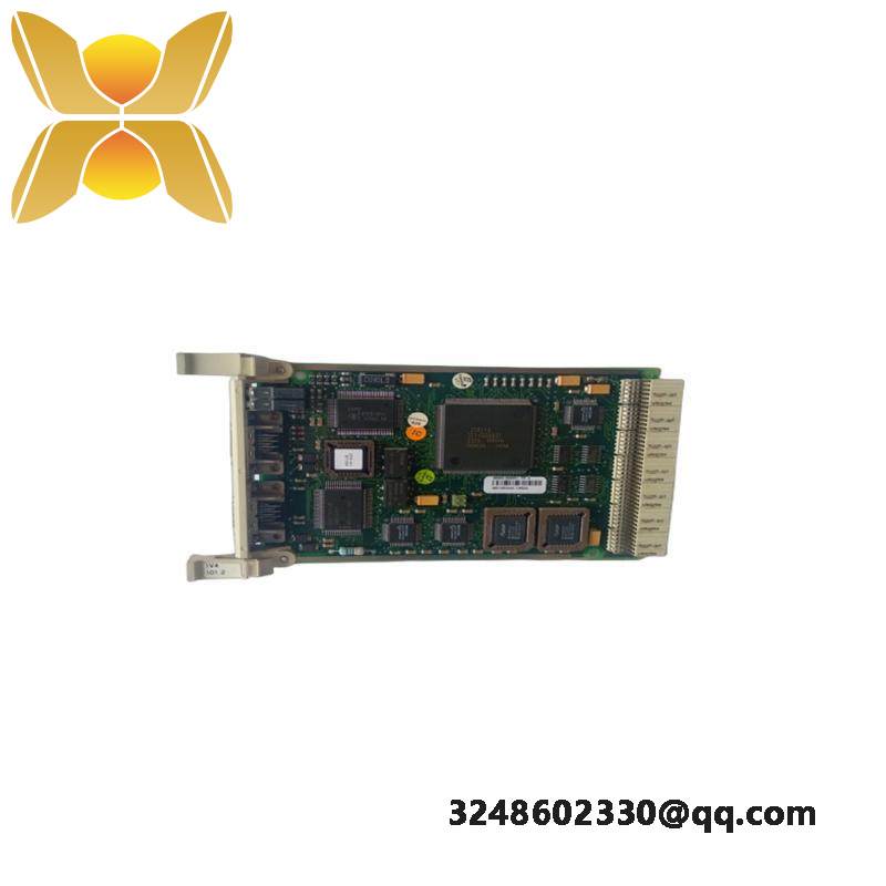 abb_ypk107e_3asd489301a410_ac_module.jpg ABB YPK107E | 3ASD489301A410 AC Module - Advanced Industrial Control System Component