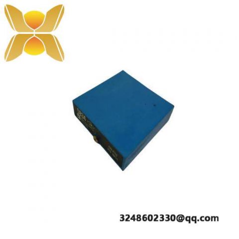 Analog Devices ADUC824 Precision Analog Microcontroller, High Performance Control Solution