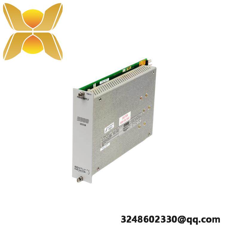bently_nevada_3300_14_power_supply.jpg Yokogawa FLXA402-A-B-AB-C1-NN-A2-NR-N-N-N-NN Industrial Control Module