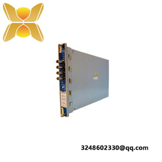 bently_nevada_3500_42m_146449-02_proximitor_seismic_monitor.jpg GE DS1620+DIP-8 Temperature Sensor Module