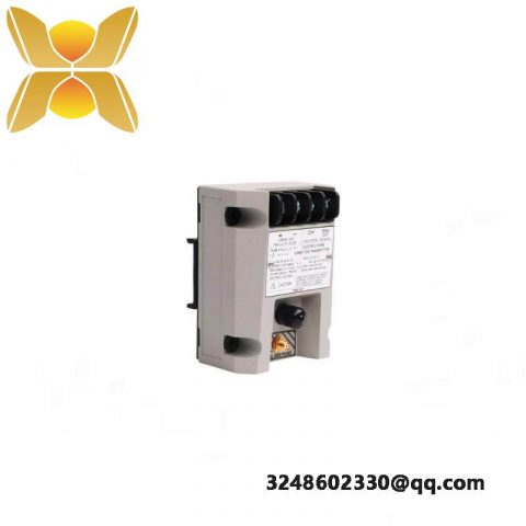 Bently Nevada 990-10-XX-01-05 MOD:285269-01, Advanced 2-Wire Vibration Transmitter