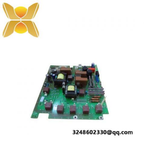 Siemens C98043-A7022-L4-2 Programmable Logic Controller, Advanced Automation Solution