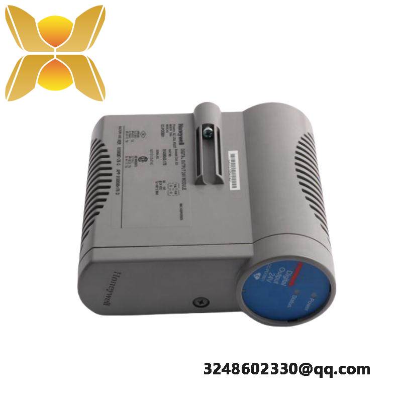 cc-pdis01_51405042-175_honeywell_digital_input_module.jpg Honeywell CC-PDIS01 51405042-175 DIGITAL INPUT Module - Advanced Control Solutions for Industry