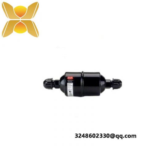 Bosch Rexroth LTE 45 2.5 KVA / 0 608 750 041 Servo Amplifier