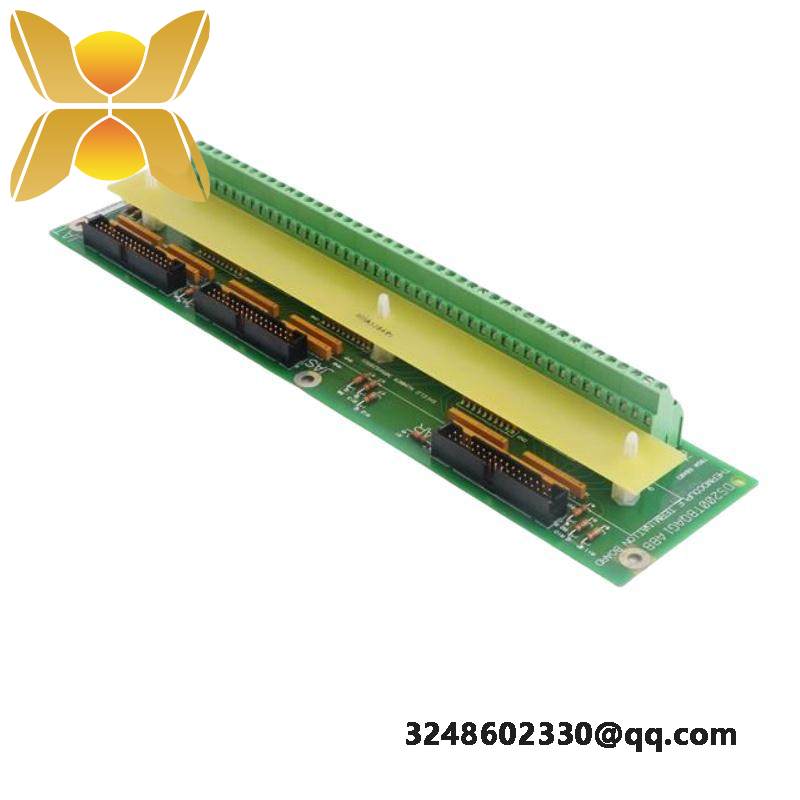 ds200tbqag1abb_ge_rst_terminal_board.jpg GE IC695CHS012-DA High-Performance Control Module