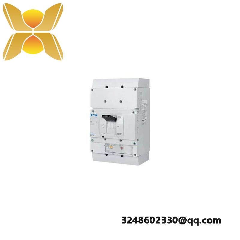 eaton_nzmn4-ae1000_circuit_breaker.jpg EATON CS1W-PTS52 Input Module, High Precision Analog Data Acquisition for Industrial Automation