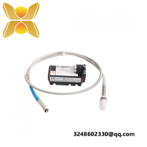 AI-TEK 70085-1010-411 PLC Module for Industrial Automation