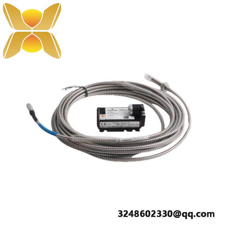 emerson_epro_pr6424_000-000_con21_eddy_current_sensor.jpg BERGER LAHR VRDM564/50LHA High-Performance Stepper Motor