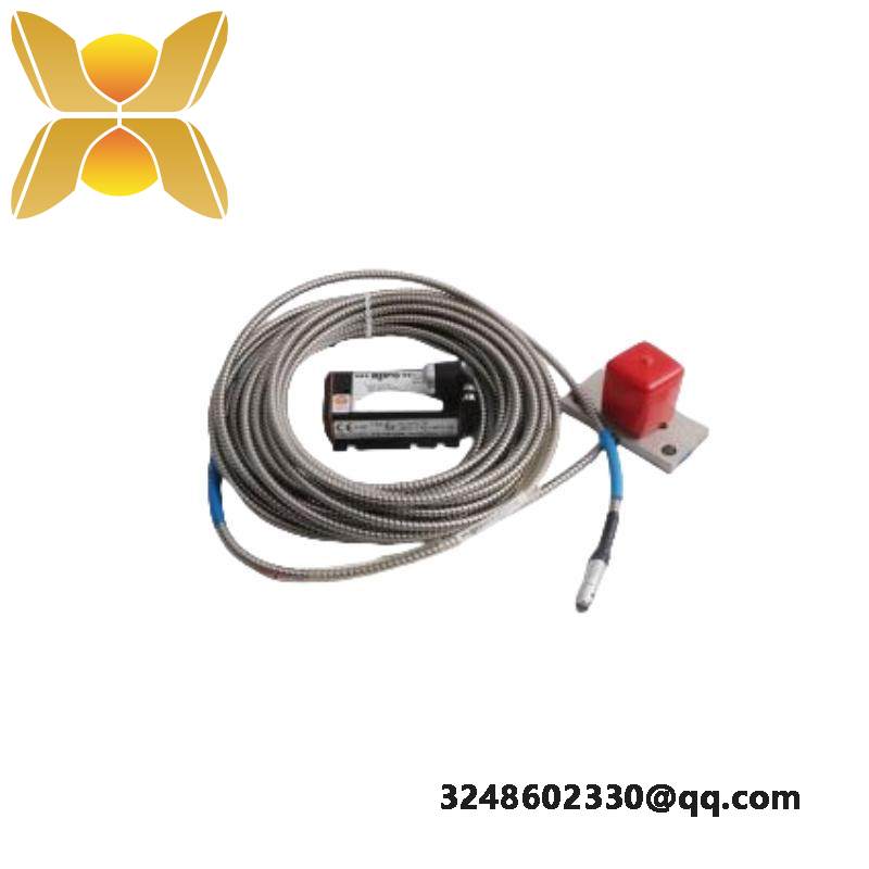 emerson_epro_pr6426_010-100-cn_con021_eddy_current_sensor.jpg Emerson IC693ACC330 Accessories Base - Generic TBQC Base IC693ACC329