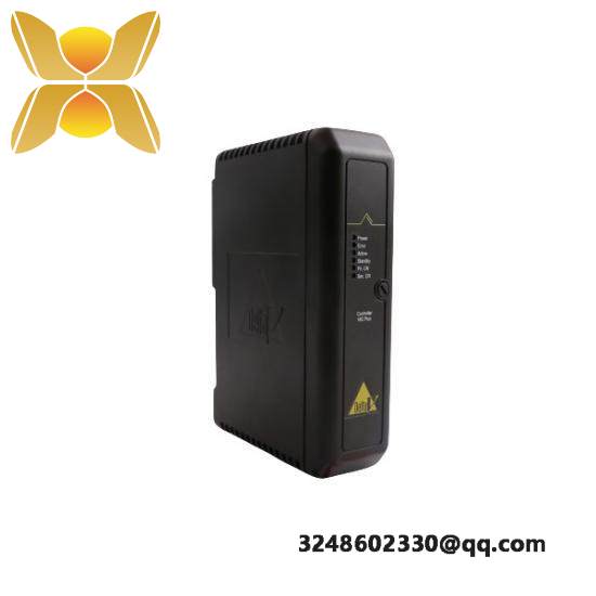 emerson_kj2003x1-bb1_12p3439x022_controller_md_plus.jpg Emerson 772B388G24 Control Module