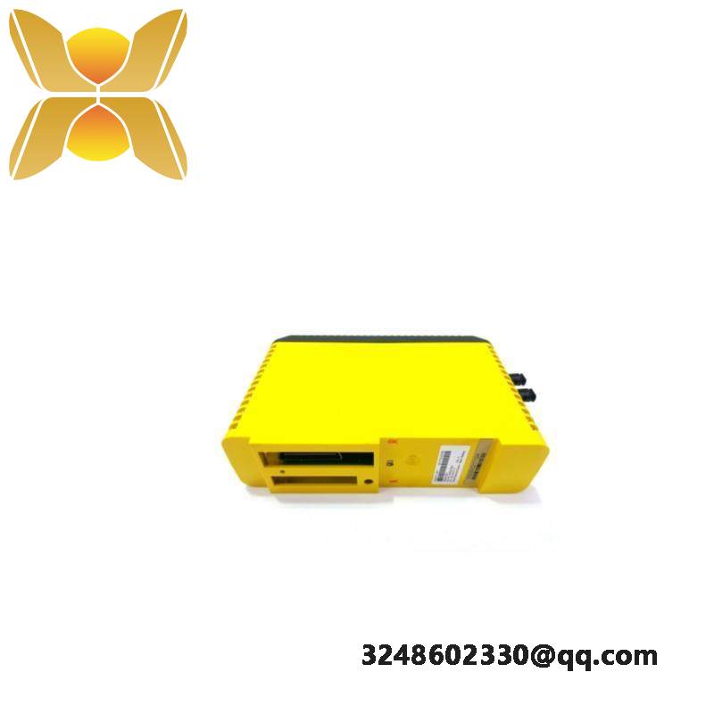 emerson_kj2221x1-ba1_12p3232x112_vs6002_sis_net_repeater.jpg EMERSON KJ2221X1-BA1 12P3232X112 | Safety Instrumented System Network Repeater