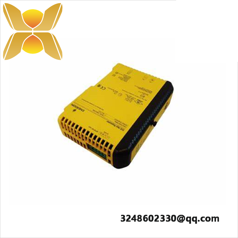 emerson_kj2221x1-ba1_12p3232x132_vs6002_sis_mesh_repeater.png EMERSON KJ2221X1-BA1 VS6002 Sis Mesh Repeater - Advanced Industrial Network Enhancer