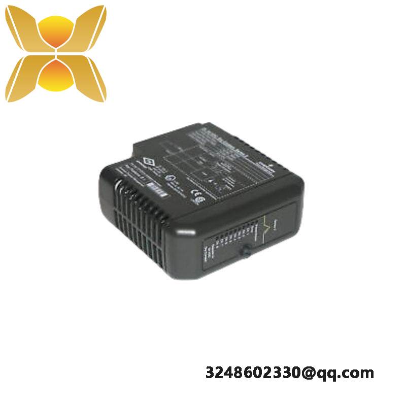 emerson_kj3201x1-ba1_12p2535x092_dry_contact_input_module.jpg EMERSON KJ3201X1-BA1 12P2535X092: Precision Dry Contact Input Module