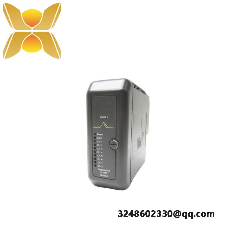 emerson_kj3208x1-ba1_12p3904x022_ve4002s1t1b12_power_supply.jpg AVME-115A Industrial Sensor Module - High Precision Measurement & Control