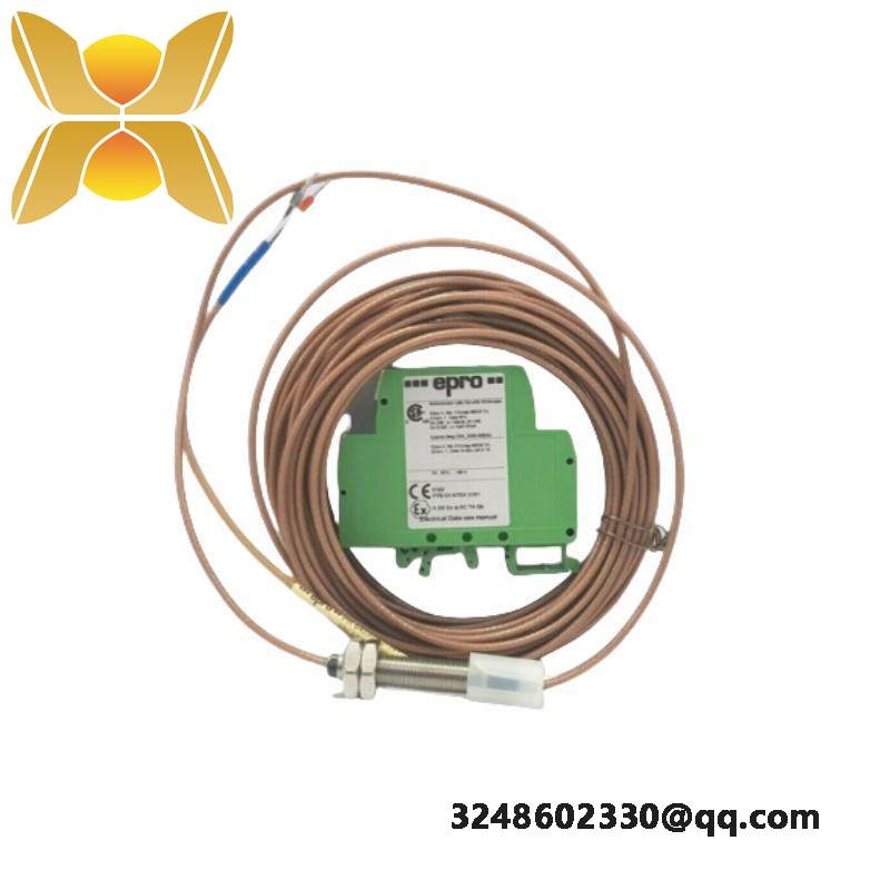 emerson_pr6423_002-031-cn_con041_current_sensor-1.jpg Emerson PR6423/002-031-CN CON041 Current Sensor - Advanced Industrial Monitoring Solution