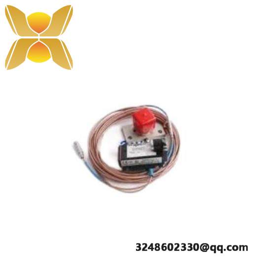 emerson_pr6426_000-131_con041_916-200_short_delivery_time.jpg Emerson 772B388G24 Control Module