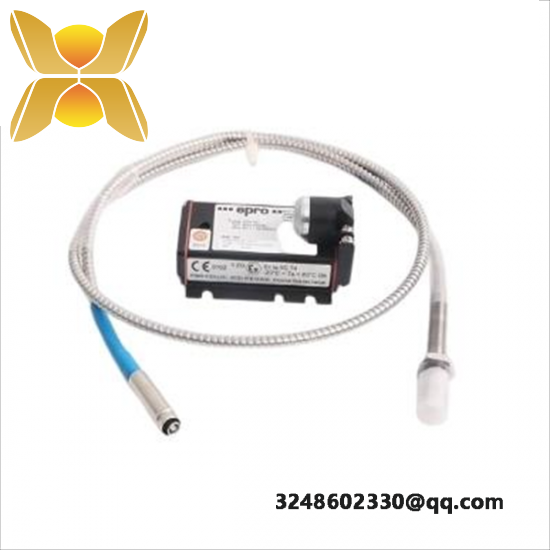 epro_pr6423_010-140_con021_electrodynamic_velocity_sensor.png EPRO PR6480/081-100 High Performance Industrial Control Module
