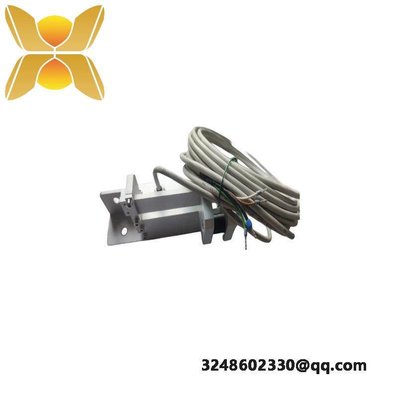 epro_pr9350_02-s2_cylinder_expansion_sensor.jpg EMERSON PR9350/02 High Precision Industrial Control Module