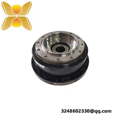 FANUC A97L-0218-0929#450N Speed Reducer