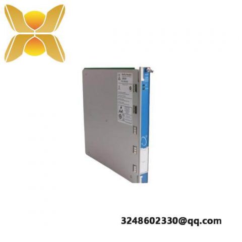 GE Bently Nevada 163179-03 3500/62 6-Channel Monitor - Industrial Automation & Maintenance Solution