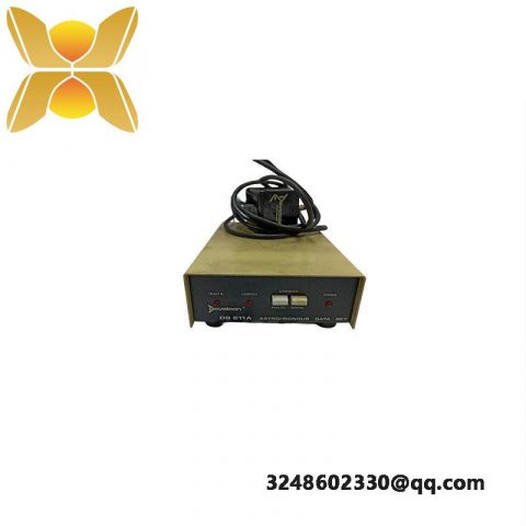 GE R2X1N1T0B1T0ARXi2 - XP Industrial PC: Intel i3-6100E 2.7GHz, 8GB RAM, 256GB SSD, 1 Expansion Slot