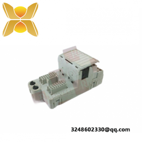 FANUC A06B-0143-B175#7008 Control Module