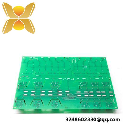 ge_fanuc_ds200pccag5acb_mark_v_plc_1.jpg GE Fanuc IC660BBA021 Programmable Logic Controller Module