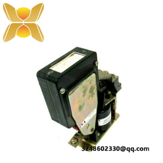 ge_fanuc_ds303a3a01gxa003xf_mark_v_plc.jpg GE DS3800NMEA1G1E MARK IV Motor Excitation Card, High-Quality and Reliable Component