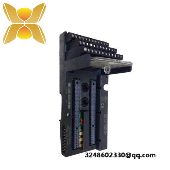 ge_fanuc_ic200chs022_1.jpg GE EX1624W Industrial Electronic Module, High Performance & Reliability