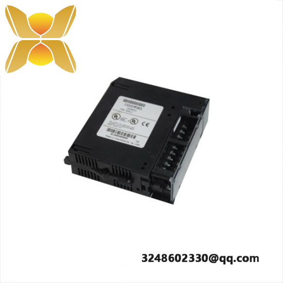 ge_fanuc_ic693cmm302l_enhanced_communication_module.png GE VMIVME2510B-100 High-Speed Digital I/O Module