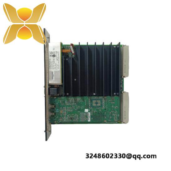 ge_fanuc_ic698cpe030_central_processing_unit.jpg Fanuc A06B-0318-B074 Alpha Series AC Servo Motor