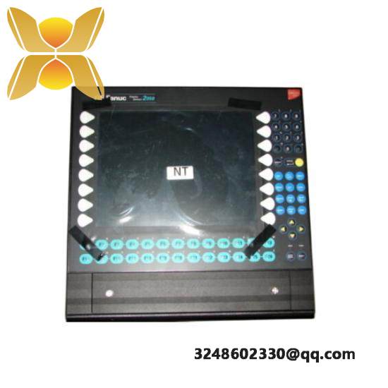 ge_fanuc_ic752-wfc555-ec_controller_system_components.jpg GE IC752-WFC555-EC Industrial Control Module