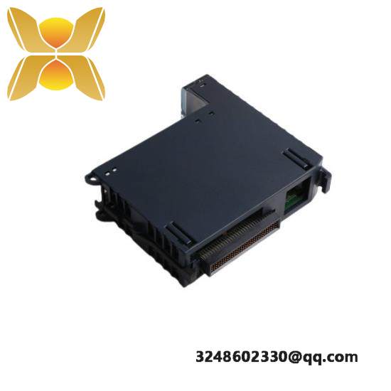 ge_fanuc_is230snrlh2a_gas_turbine_control_systems.jpg GE 342A4945P1 AC/DC Converter Module for Industrial Automation